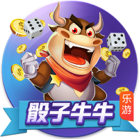 官方：AC米兰与27岁门将德维斯