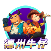图片报：切尔西是哈维