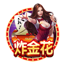 阿莱格里：米兰新赛季至少要重返意甲前四，为此必须每天努力工作