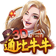 英超旧将：没有梅西美职联也不会崩，但他们得和沙特争夺球星
