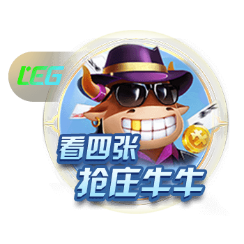 跟队：梅西的停赛可以战略性选择场次，而非下场对辛辛那提停赛