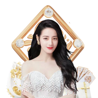 美职联总裁：本希望梅西出战全明星，但联盟有规则，我们依规处理