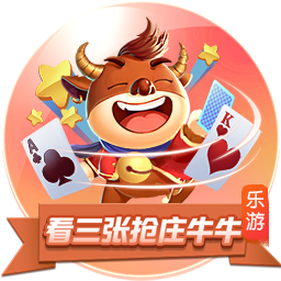 污污污视频安卓最新版