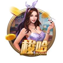 德天空：雷纳与帕尔马基本达成一致，多特要价至少1000万欧