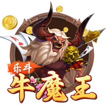 意媒：米兰调整贾沙里奖金条款，让条款更易激活&下周是交易关键
