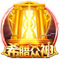 不退役❌穆勒：我仍然渴望踢球，非常期待一次海外经历