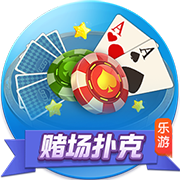 图片报：多特提拔16岁中场卡巴进U23，新赛季可能完成德甲首秀