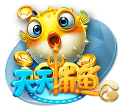 记者：博塔弗戈有意33岁塔雷米，国米要价约1000万欧元