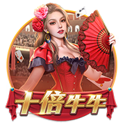 荷媒：格洛赫拒绝罗马选择阿贾克斯，技术特点类似斯内德范德法特