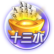 浓烈的桑巴风味？米兰发布新赛季第三球衣：成败在于细节