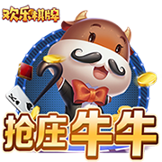 污污污视频官方安装版