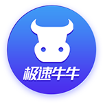 意媒：米兰调整贾沙里奖金条款，让条款更易激活&下周是交易关键
