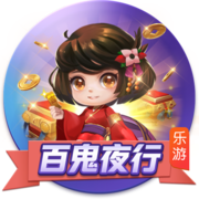 破婚变传闻？穆勒晒与妻子和马匹合照：巴伐利亚冠军准备下场比赛