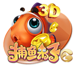 德天空：莱比锡正在追求楚克乌梅卡&已开启谈判，多特也参与竞争
