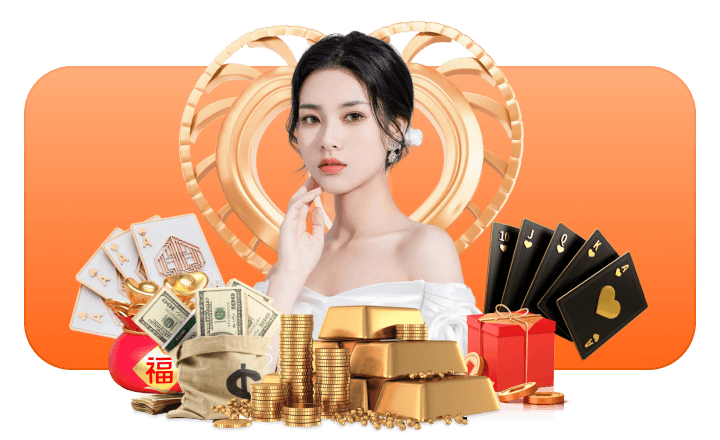 意媒：如果伊萨克离队，纽卡可能会引进弗拉霍维奇