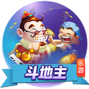TA：塞斯科不排除再留莱比锡一年，已准备好转会但也不会闹离队