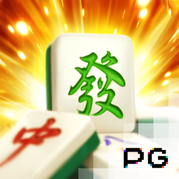 罗马诺：罗马即将签下维罗纳中卫吉拉迪，转会费接近1000万欧