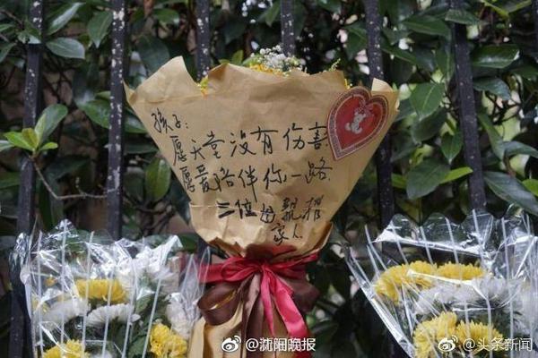 记者：纽卡接触塞斯科团队，莱比锡为球员标价略高于8000万欧
