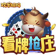 德天空：科瓦奇打造新多特&重视抓体能，俱乐部即将与他谈续约