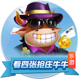 专业👀太阳报：拉什福德携神秘金发女子一同前往法国度假