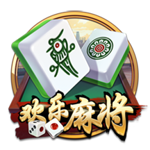 法媒：里昂有意布莱顿中场布纳诺特，须面对多特的竞争