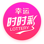 罗马官方公布新赛季第三球衣，白色球衣配绿色条纹小清新设计