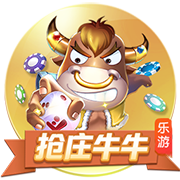 记者：拜仁相信利物浦不得不卖人套现，很自信能签下迪亚斯