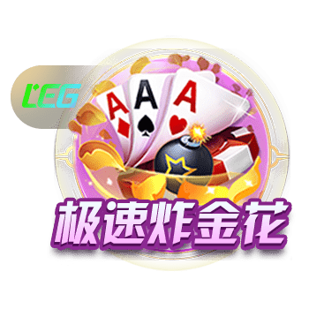 17岁相识&去年公开💔太阳报：帕尔默与女友互相取关 疑似已分手