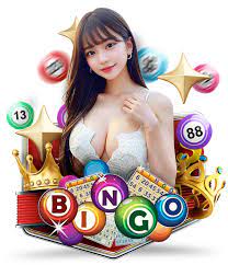 穆里尼奥：费内巴切是我唯一一个执教完整赛季却没夺冠的球队