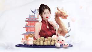 记者：拜仁相信利物浦不得不卖人套现，很自信能签下迪亚斯