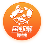 世俱杯彩经：伤员众多后防拉胯，迈阿密国际难取开门红