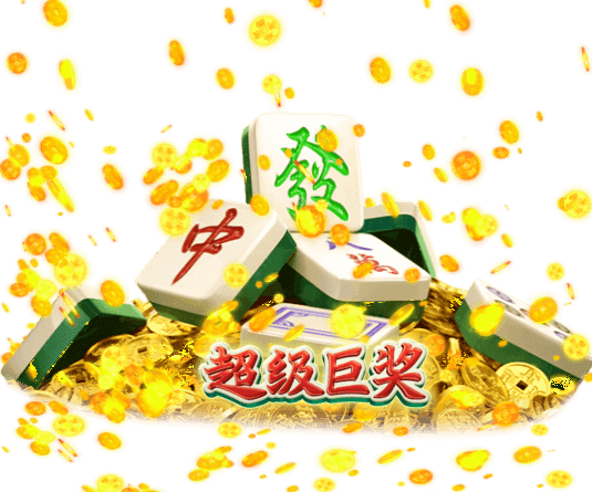 浓烈的桑巴风味？米兰发布新赛季第三球衣：成败在于细节
