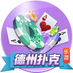 隆戈：米兰对签贾沙里越来越有信心，将提出3500万欧+奖金报价
