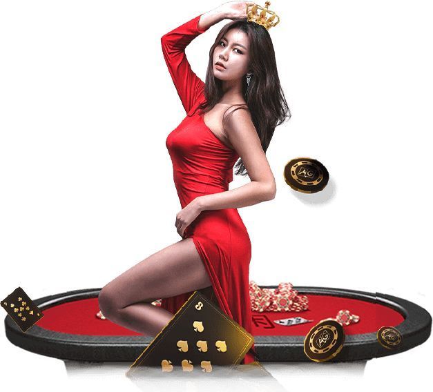 罗马诺：多特和里昂有意布莱顿中场布纳诺特，已展开谈判