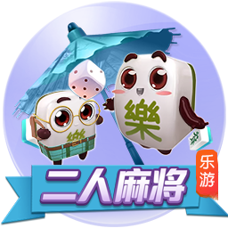 记者：巴萨韩国季前赛计划不变，下周一前往韩国
