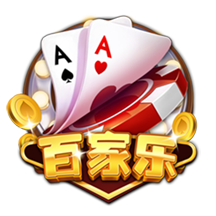 德天空：科瓦奇打造新多特&重视抓体能，俱乐部即将与他谈续约