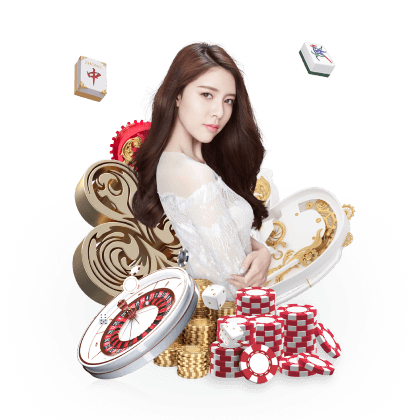 记者：全明星是美职联不同于其他联赛的特色，梅西缺阵不利于推广
