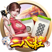 意媒：如果伊萨克离队，纽卡可能会引进弗拉霍维奇