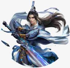 Here we go！罗马诺：罗马将签弗拉门戈后卫韦斯利，总价3000万欧
