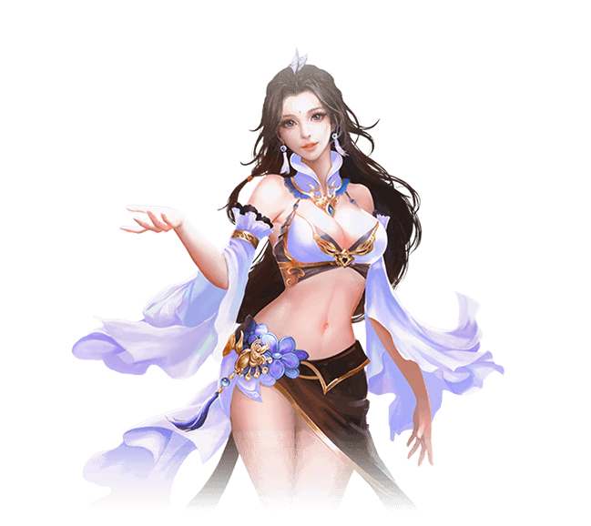 污污污视频安卓版