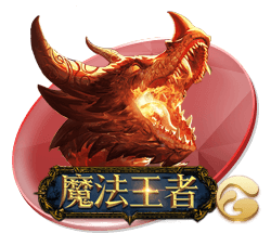 污污污视频在线版