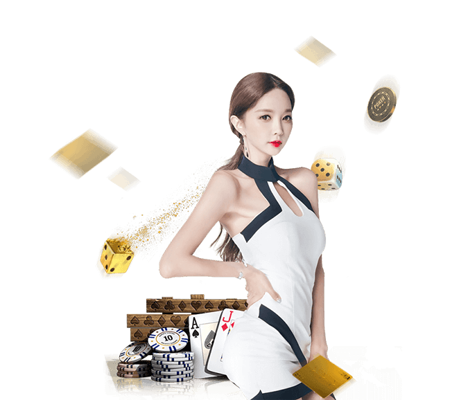迪马济奥：贝西克塔斯决定放弃埃默森，弗拉门戈接近签下米兰后卫