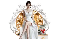 美媒：梅西可能免受禁赛处罚，因他赛程繁重&未入全明星最终名单