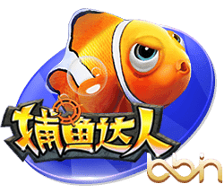 污污污视频互通版