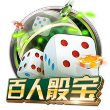 记者： 那不勒斯800万＋200万报价米雷蒂，尤文拒绝&要至少1500万