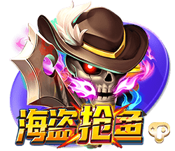 穆里尼奥：费内巴切是我唯一一个执教完整赛季却没夺冠的球队