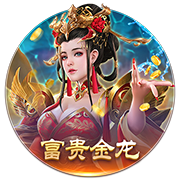 TA：塞斯科不排除再留莱比锡一年，已准备好转会但也不会闹离队