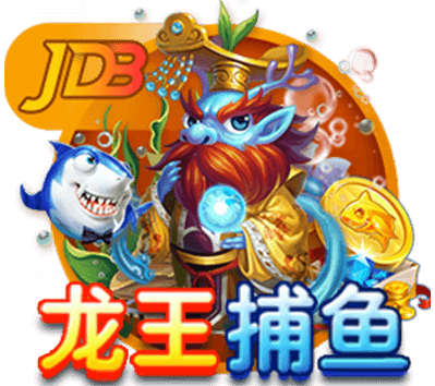 斯基拉：皮尔洛将执教阿联酋球队迪拜联合，签约至2027年