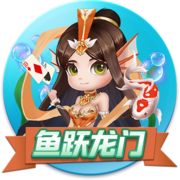 意媒：如果伊萨克离队，纽卡可能会引进弗拉霍维奇