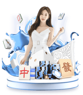 美媒：梅西可能免受禁赛处罚，因他赛程繁重&未入全明星最终名单